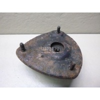 Опора переднего амортизатора правая Hyundai-Kia RIO (2005 - 2011) 546101G555