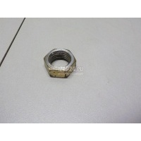 Гайка Hyundai-Kia RIO (2005 - 2011) 1311114001