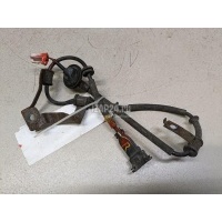 Проводка (коса) Hyundai-Kia RIO (2005 - 2011) 919211G000