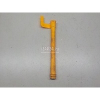 Направляющая щупа VAG Golf Plus (2005 - 2014) 038103663C