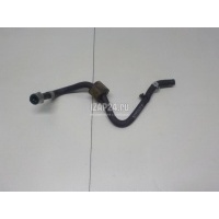 Шланг топливный VAG Golf Plus (2005 - 2014) 03F133723Q