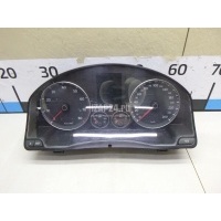 Панель приборов VAG Golf Plus (2005 - 2014) 1K0920874AXZ02