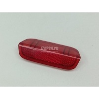 Отражатель VAG Golf Plus (2005 - 2014) 1K0947419B