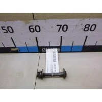 Болт развала задних колес VAG Golf Plus (2005 - 2014) WHT000228