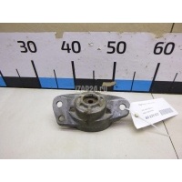 Опора заднего амортизатора VAG Golf Plus (2005 - 2014) 1K0513353H
