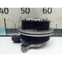 Насос водяной (помпа) VAG Golf Plus (2005 - 2014) 03C121004K