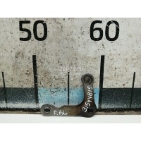 Скоба крепежная VAG Golf Plus (2005 - 2014) 03C253197AB