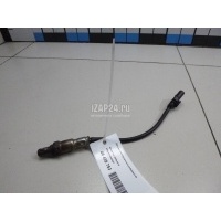 Датчик кислородный/Lambdasonde VAG Golf Plus (2005 - 2014) 03F906262C