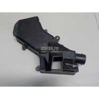 Воздуховод отопителя Nissan Almera N16 (2000 - 2006) 27131AV600