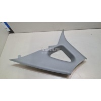 Обшивка стойки Hyundai-Kia Elantra (2006 - 2011) 858602H0008M