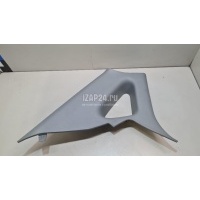 Обшивка стойки Hyundai-Kia Elantra (2006 - 2011) 858502H0008M