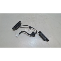 Фонарь подсветки номера Hyundai-Kia Elantra (2006 - 2011) 925012H000
