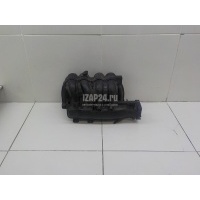 Коллектор впускной Nissan Teana J31 (2003 - 2008) 14001WE00A