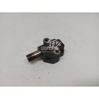 Натяжитель цепи Nissan Teana J31 (2003 - 2008) 13070AL507