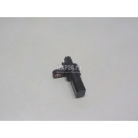 Датчик положения распредвала Nissan Teana J31 (2003 - 2008) 237316N202