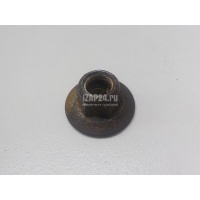 Гайка переднего амортизатора Nissan Note (E11) (2006 - 2013) 0122300QAD