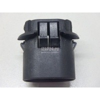 Подушка радиатора Mercedes Benz W164 M-Klasse (ML) (2005 - 2011) 0995040002