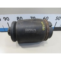 Воздушная подушка (опора пневматическая) Mercedes Benz W164 M-Klasse (ML) (2005 - 2011) 1643200725