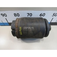 Воздушная подушка (опора пневматическая) Mercedes Benz W164 M-Klasse (ML) (2005 - 2011) 1643200725