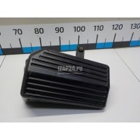 Резонатор воздушного фильтра Suzuki Grand Vitara (1998 - 2005) 1376178K00