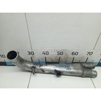 Воздуховод VAG Q7 [4L] (2005 - 2015) 7L6145941G