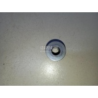 Втулка (двигатель) VAG Q7 [4L] (2005 - 2015) 6N0129734