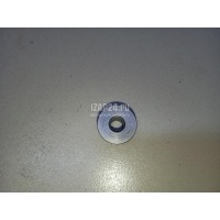 Втулка (двигатель) VAG Q7 [4L] (2005 - 2015) 6N0129734