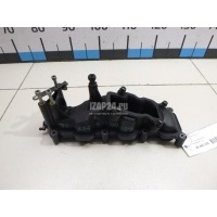 Коллектор впускной VAG Q7 [4L] (2005 - 2015) 059129711AG