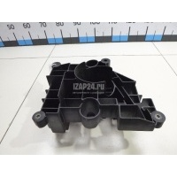 Маслоотражатель VAG Q7 [4L] (2005 - 2015) 059103138G