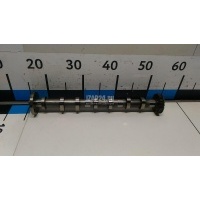 Распредвал впускной VAG Q7 [4L] (2005 - 2015) 059109021ER