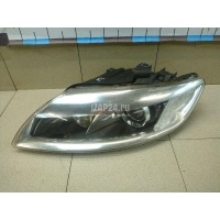 Фара левая VAG Q7 [4L] (2005 - 2015) 4L0941029B