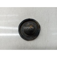 Отбойник заднего амортизатора Renault Scenic II (2003 - 2009) 8200380840