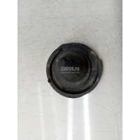 Отбойник заднего амортизатора Renault Scenic II (2003 - 2009) 8200380840