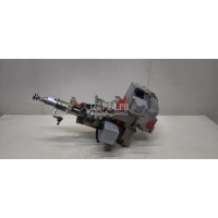 Колонка рулевая Renault Scenic II (2003 - 2009) 8201447782