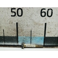 Болт Renault Scenic II (2003 - 2009) 7703002946