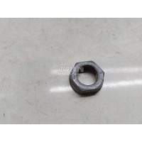 Гайка Citroen-Peugeot 307 (2001 - 2008) 329733