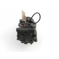 Компрессор кондиционера honda cr - v i 2.0 16v hs090l