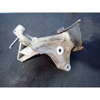 Suzuki Swift MK7 1 , 2 B 11751 - 69LA0