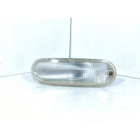 Volkswagen new жук 98 - 05 поворотник левый передний 1c0953041d