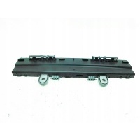 Усилитель антенный мерседес sklasa w221 a2218207989