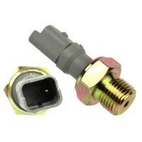 Peugeot 206 207 307 308 датчик давления масляный