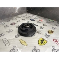 Шкив коленвала Nissan Maxima A34 2005 12303-7Y000