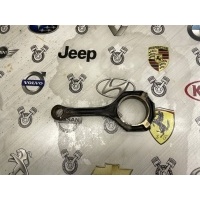 Шатун Mercedes-Benz C-Class C204 2011 A2760300320