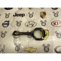 Шатун Mercedes-Benz C-Class C204 2011 A2760300320