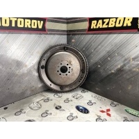 Маховик Mercedes-Benz C-Class C204 2011 A2760301203