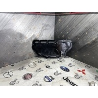 Поддон Mercedes-Benz C-Class C204 2011 A2760100428