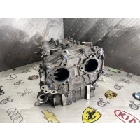 Головка блока цилиндров Mercedes-Benz C-Class C204 2011 A2760105520