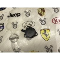 Клапан фазорегулятора Mercedes-Benz C-Class C204 2011 A2761560490