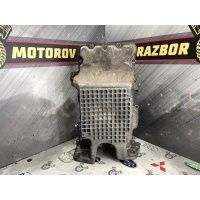 Поддон Ford Mondeo B4Y 2007 4826041