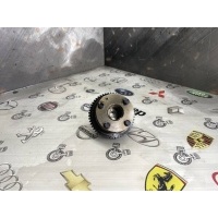 Муфта VVT-i Nissan Elgrand E51 2005 13025-EA21A